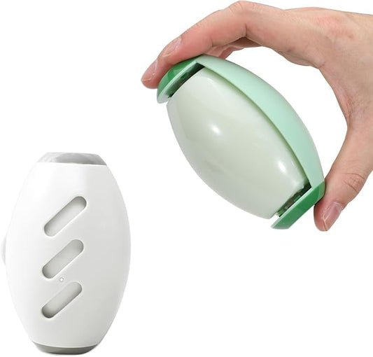 StickPro Lint Cleaner™ – Strong Adhesive for Clothes, Pets, and Furniture